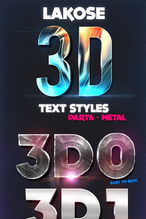 3D��Чps��ʽ����������ʽ������� PSD