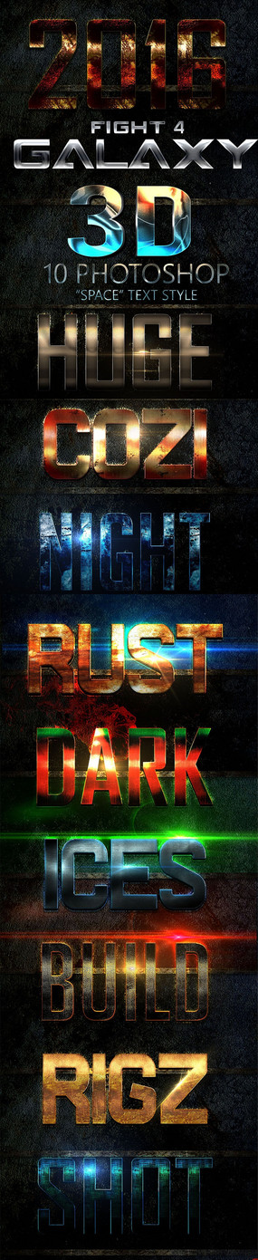 3D��Чps��ʽ����������ʽ�������Ч�� PSD