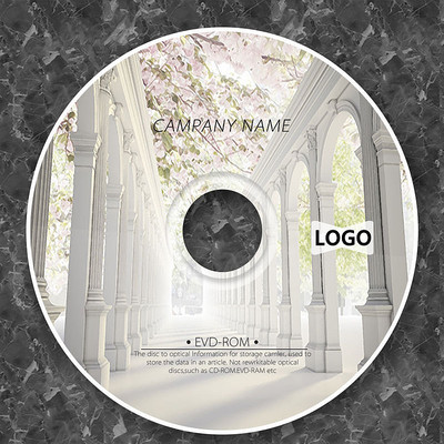 ��ɫ��������CD��� PSD