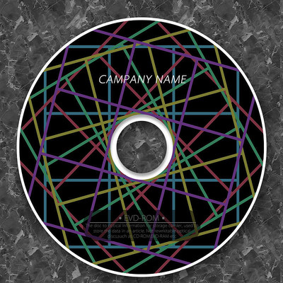 �Ųʱ߿��߻�ʱ�й������ PSD