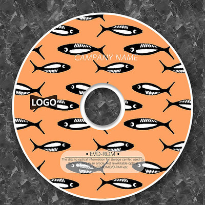 ��ɫ����ʱ�и���CDģ�� PSD