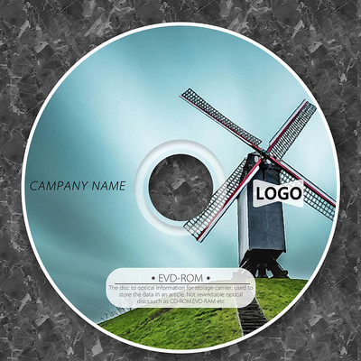 ����ɫ�糵ʱ��CDģ�� PSD