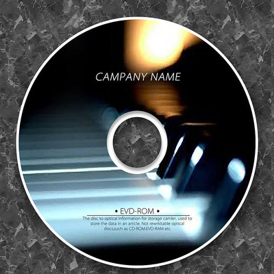 ����ɫ�����λ�CD PSD