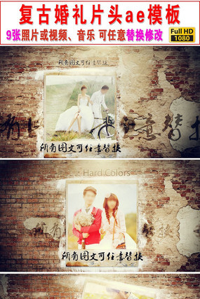 ���������ɴ�����ģ�� aep