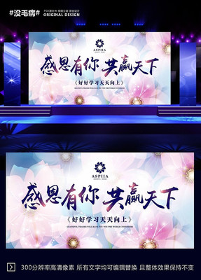 ҵ������