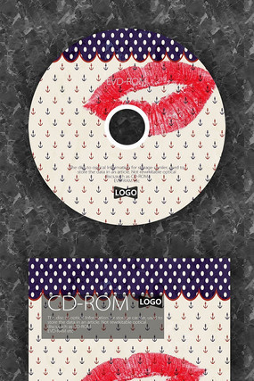 ���Կں촴��ʱ��CDģ�� PSD