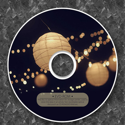 �ŷ�ֽ����Ψ��CD PSD