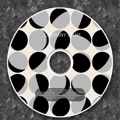 �ڰײ�����С��ɰ���ƤCD PSD