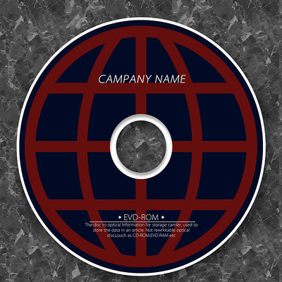 ��ɫ��������ʱ�й���ģ�� PSD