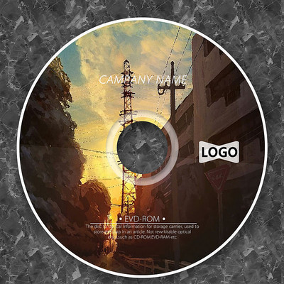 ��ͨ�־�ʱ�и��Թ���ģ�� PSD