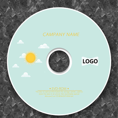 ��̫ͨ���������ɰ�CDģ�� PSD