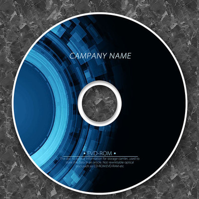 �Ƽ�Բ��ʱ����ɫCD PSD