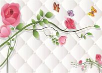 ĵ��õ�����������������ǽ