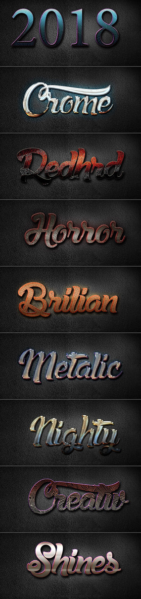 psd������Ч��ʽ3D��������Ч����ʽ PSD