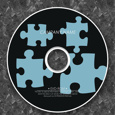 ǳ��ɫƴͼ��ͨ����CD PSD