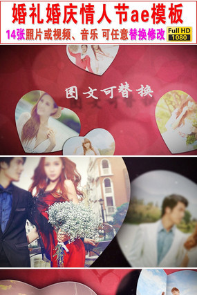 ͨ������