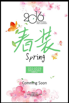 ���´�װ������������