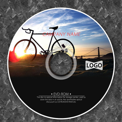 �ճ����г�����CDģ�� PSD