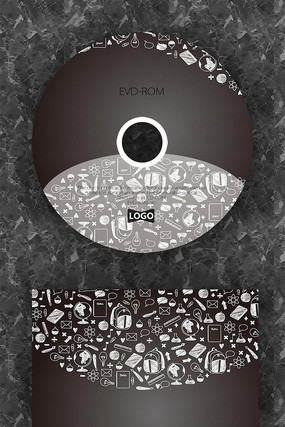 ���������ͼƬ