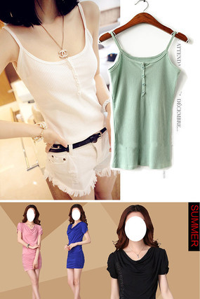 ���޺���