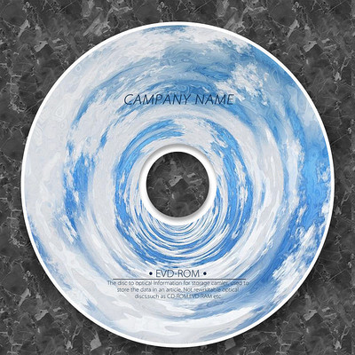 ����˶�����ʱ�и���CD PSD