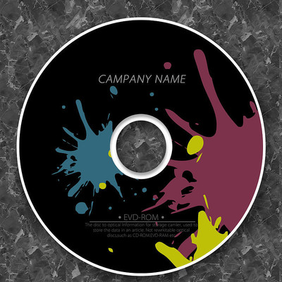 Ϳѻ�罦��ɫʱ�й��� PSD