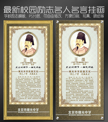 ��ά����չ����� PSD