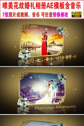 Ψ���������AEģ�� aep