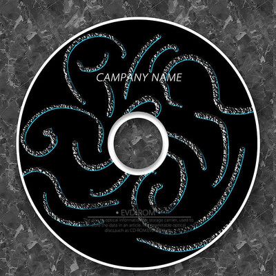 дʵ��ɫ���Ӹ���CD PSD