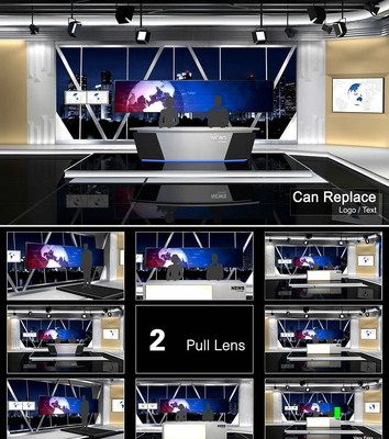 �����ݲ���