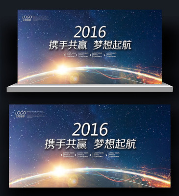 �ſ�����