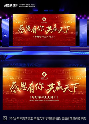 ���־ƻᱳ��