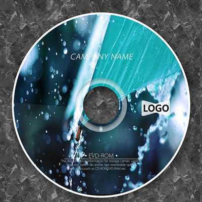 ��ɡ�����Ч����CDģ�� PSD