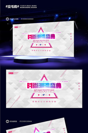 ���鱳������