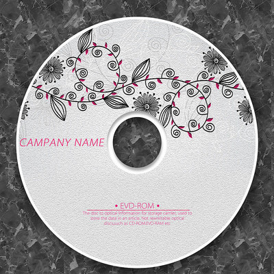 �ۺ�ɫ����ʱ�й������ PSD