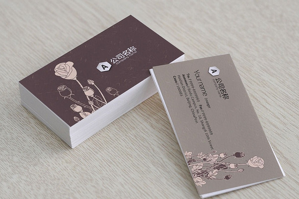 ����õ�廨������Ƭ PSD