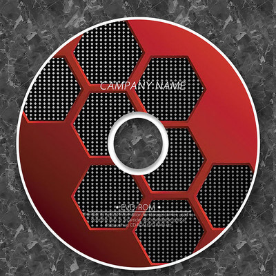 ��ɫ�����Ƽ�����ģ�� PSD