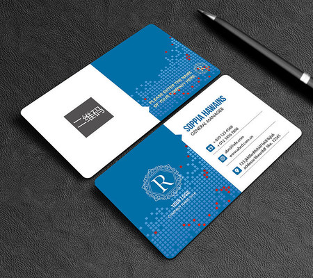 ��Լ������ɫ��Ƭ