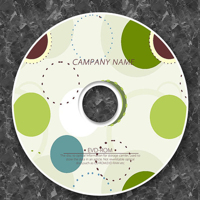 ��ɫԲ��ʱ�й���ģ�� PSD