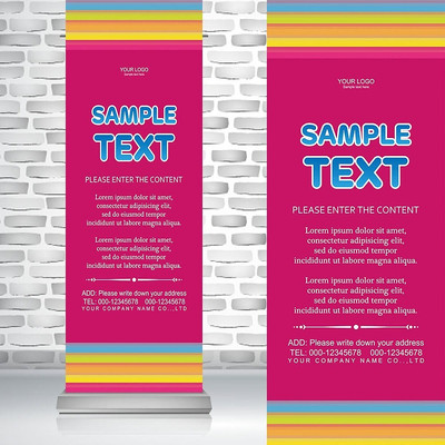 ������ͯ