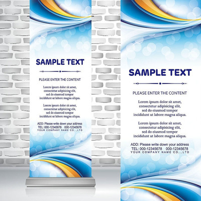 �ò�����