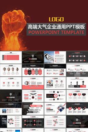 Ʒƹۻ㱨ŶӽPPTģ pptx