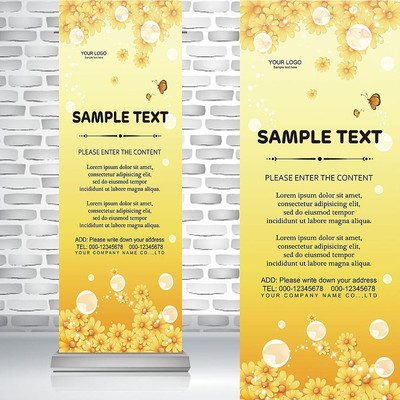 ��ɫ���ջ�