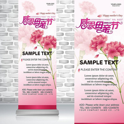 �ۺ쿵��ܰ�ж�ĸ�׽�2016.5.8������ AI