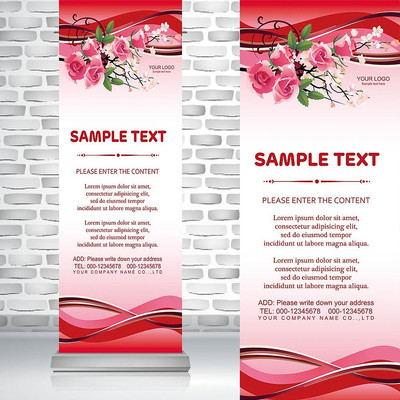 �ۺ�õ�������ʴ�����������