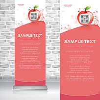 ����ƻ��