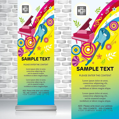 ���ټ����������������� AI