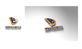 ߶Ƽ˾logo