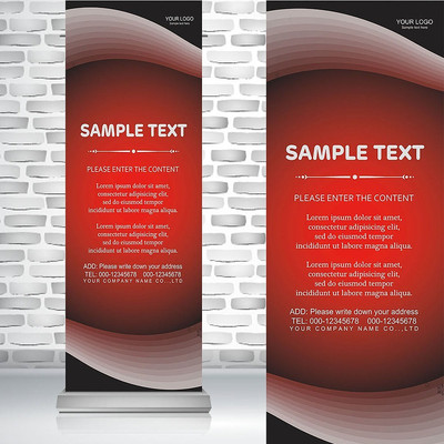 ������ҵ