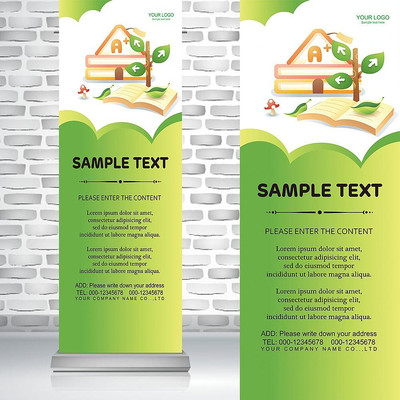 ����ָ·��